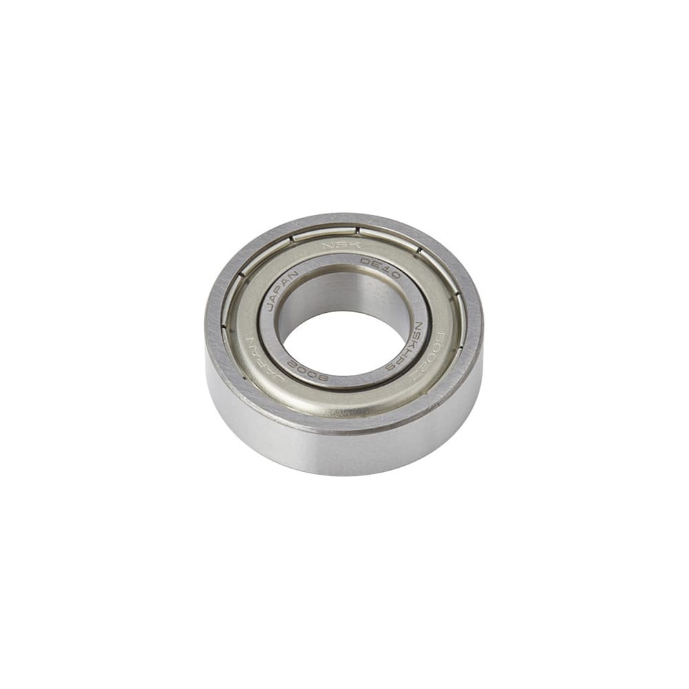 Deep Groove Ball Bearing (6800ZZ)