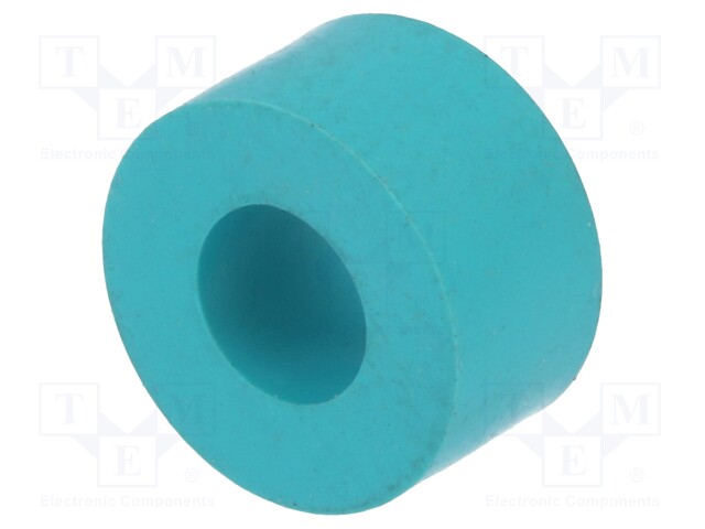 Connector accessories: cable gasket; TH381; 4÷5.5mm; IP68