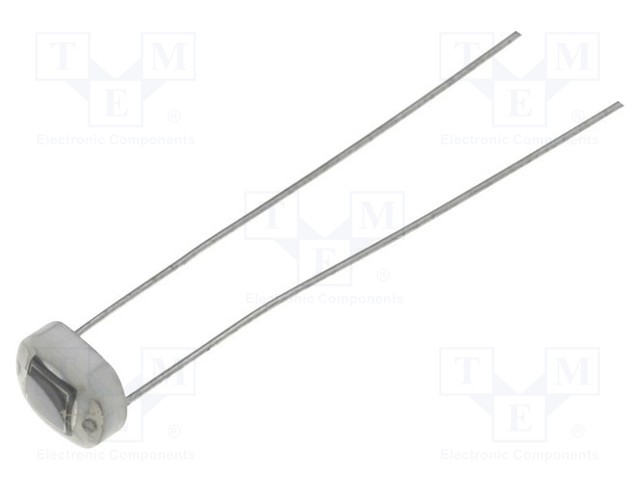 Photodiode; 925nm; 400-1150nm; Mounting: THT; 30nA