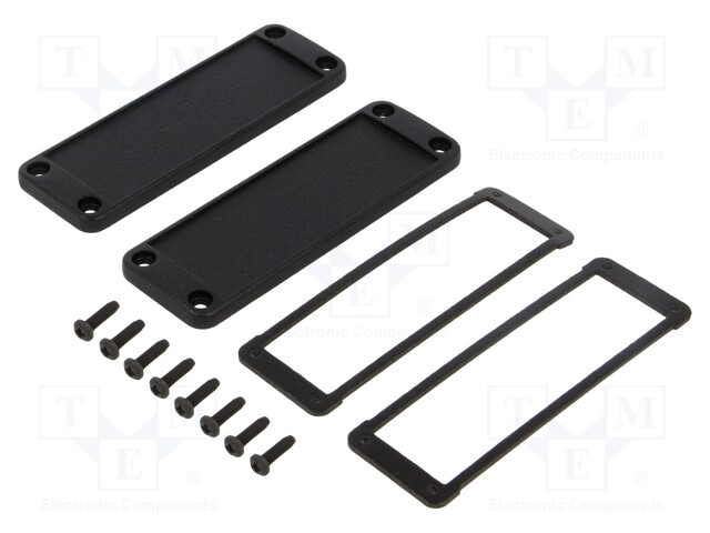 Assembling kit; HM-1457L1601,HM-1457L1602; 2pcs.