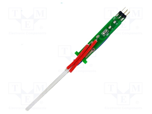 Spare part: heating element; for  ST-SP-65 soldering iron; 65W