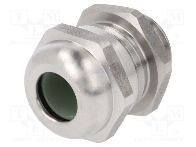 Cable gland