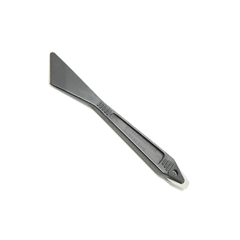 Regeni Smartphone Disassembly Tool RG-513; ESD