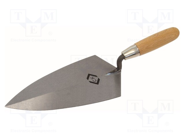 Trowel