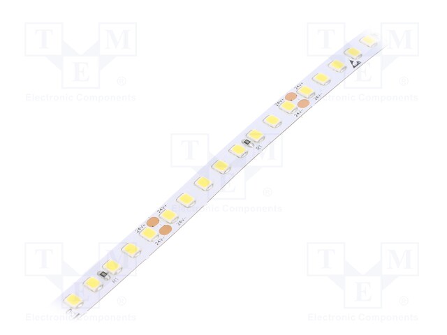 LED tape