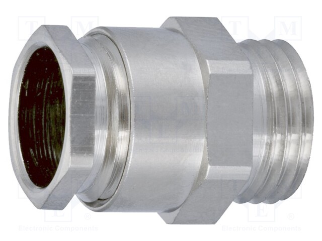 Cable gland