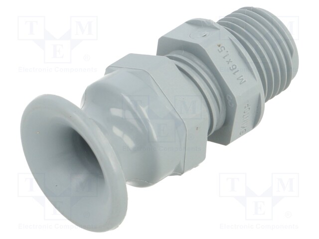 Cable gland