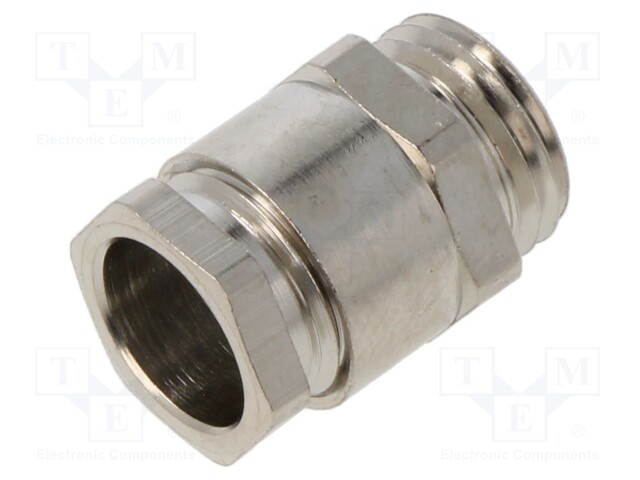 Cable gland