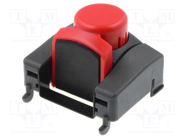 Terminal locator; Application: MX-63823-5100