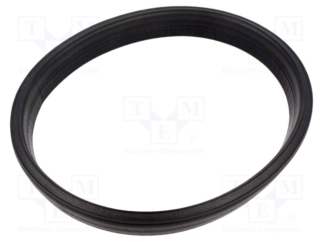 Sealing ring