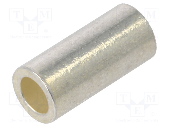 Bushing, AWG 6 - 10/12, Bulk