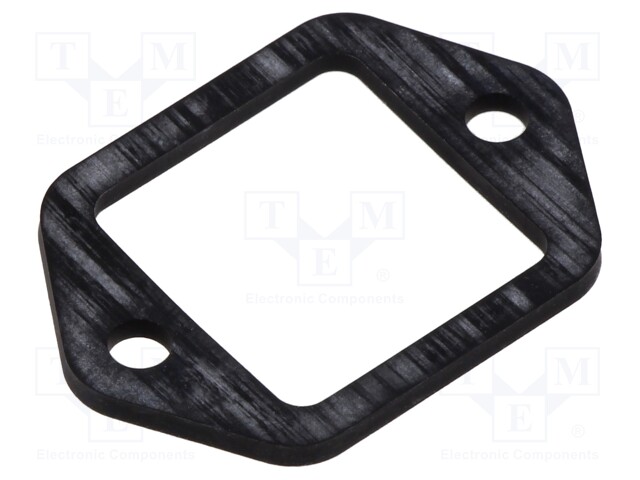 EPIC H-A 3 FLAT GASKET