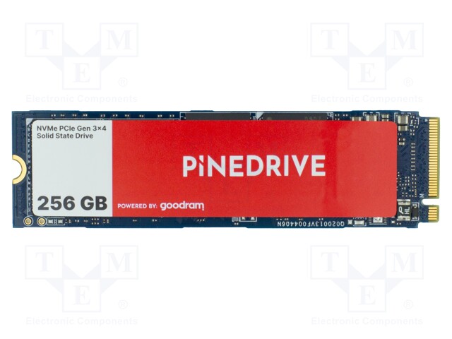 BM1L,SC1111,SC1112,SC1166; M.2 2242 (M Key); 256GB; R: 2250MB/s