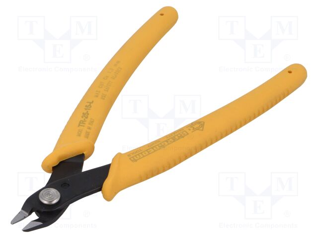 Pliers; cutting,miniature