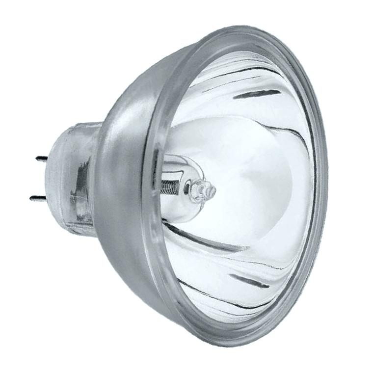 HALOGEN BULB  15 V 150 W GZ6.35