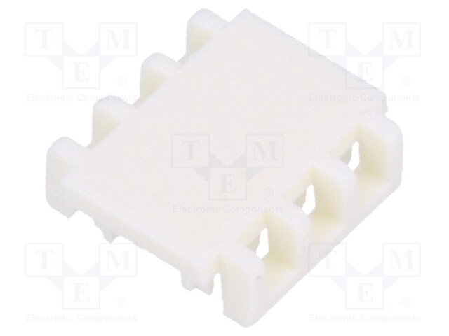 Protection cover; PIN: 4; MTA-100