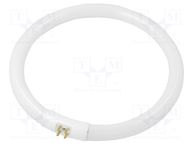 Fluorescent lamp; 22W / T5; Application: NB-LP201