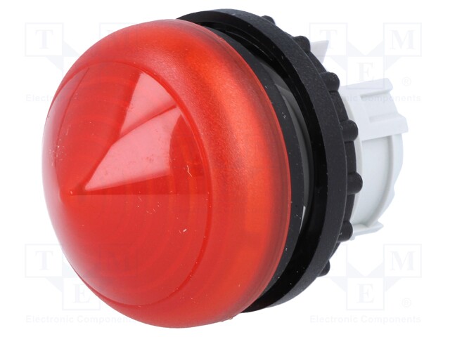 Control lamp; 22mm; RMQ-Titan; -25÷70°C; Illumin: M22-LED; Ø22.5mm