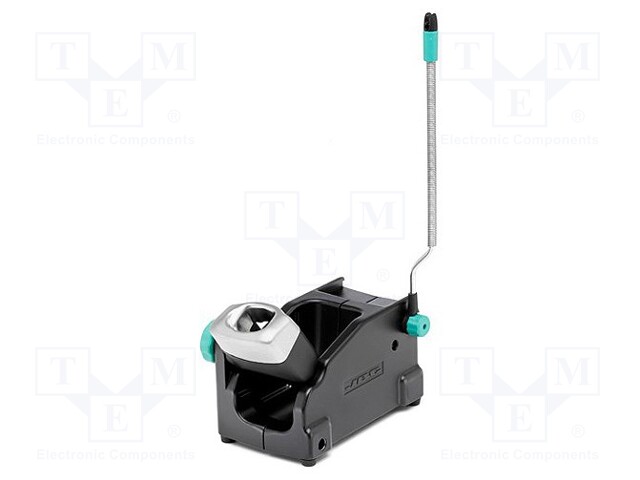 Soldering iron stand; for  JBC-AP-A soldering iron