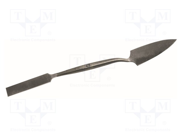 Trowel