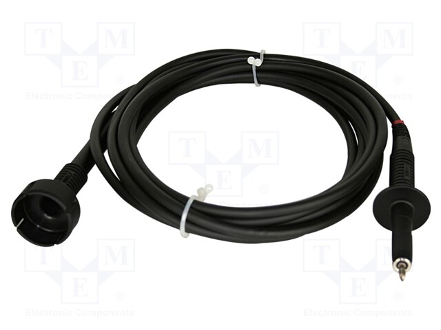 Extension cable; 5m