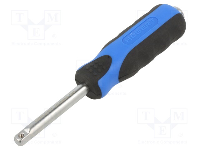 Screwdriver handle; 150mm