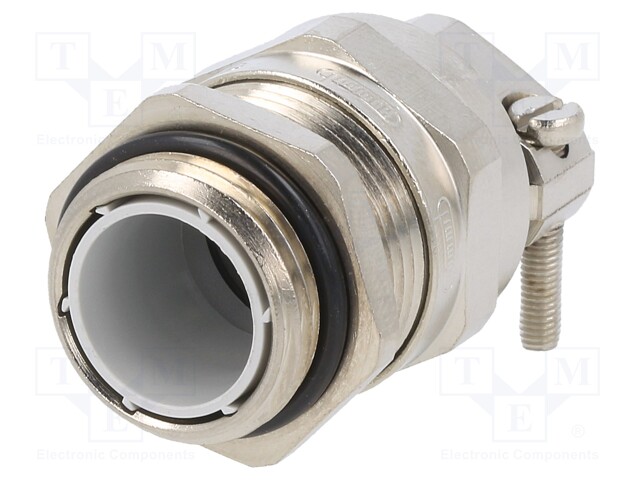 Cable gland