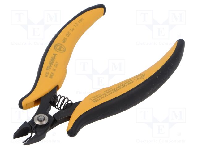 Pliers; cutting,miniature