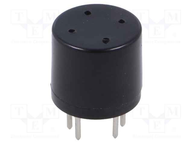 Sensor: gas; O3; Range: 10÷1000ppb; Series: MQ-131