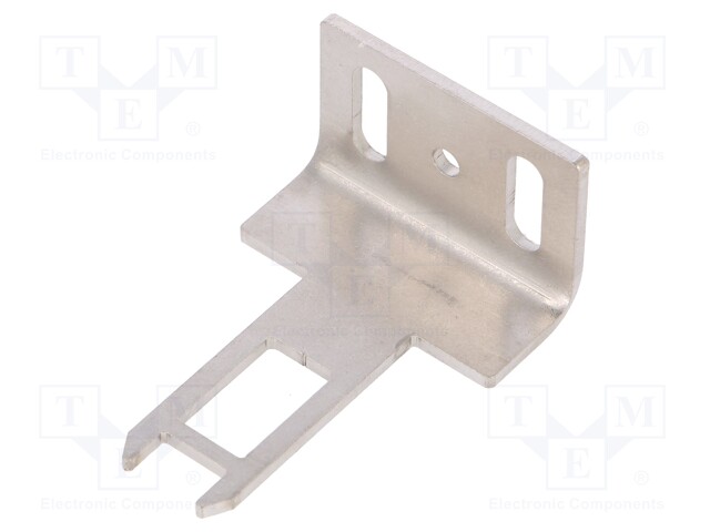 Safety switch accessories: angle key; Series: LS-ZBZ