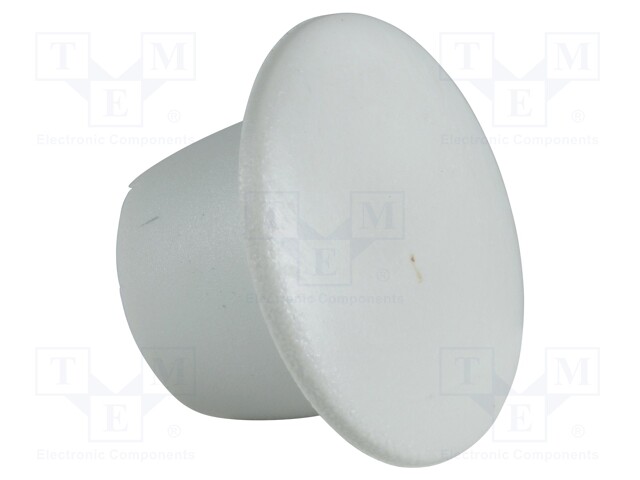 Stopper; polyamide; Spacial SF