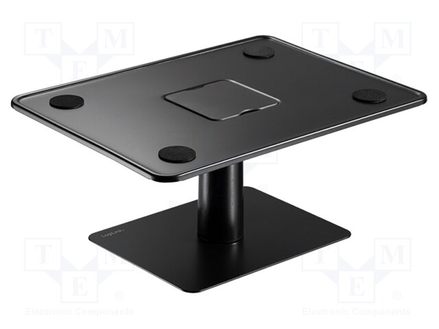 Projector mount; 10g; black