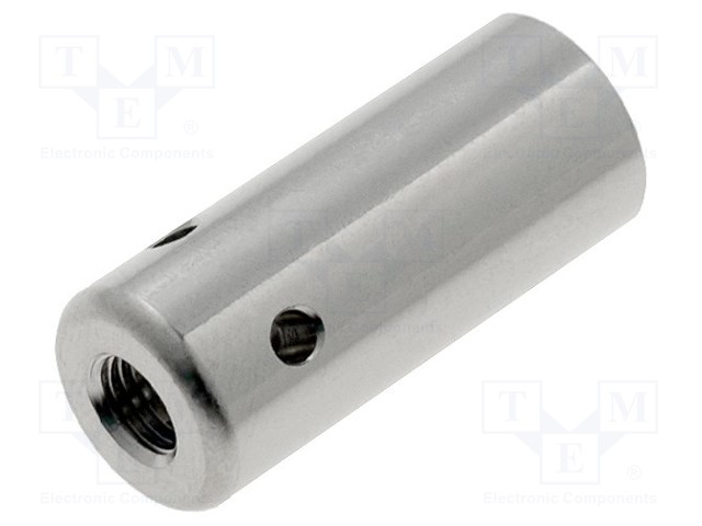 Spare part: burner holder; for  WEL.1605999 soldering iron