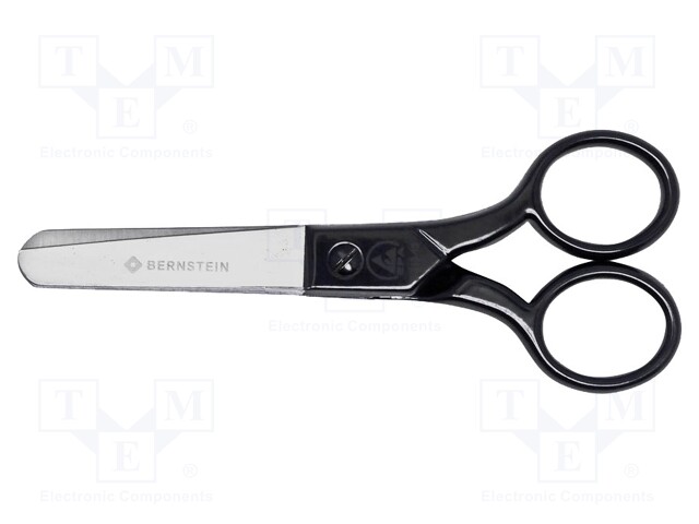 Scissors; ESD