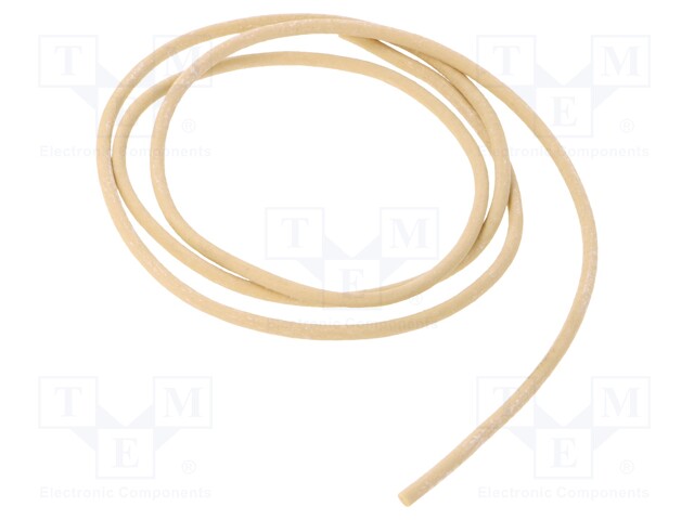 Gasket; G828B-O,G828B-O-BC,G828B-S,G828B-S-BC,G828G-O