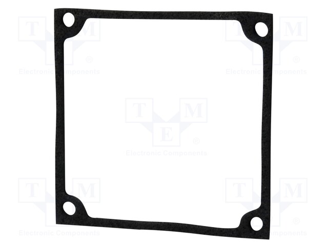 Gasket; NGS-7706