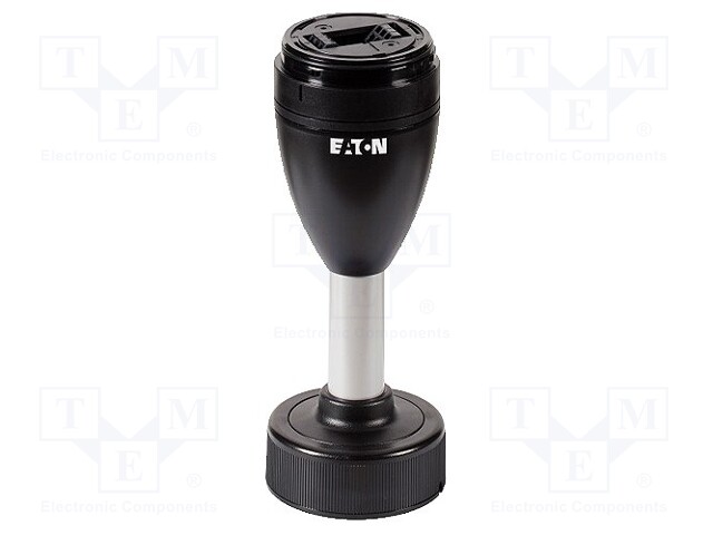 Signallers accessories: base; IP66; -30÷60°C; Series: SL7