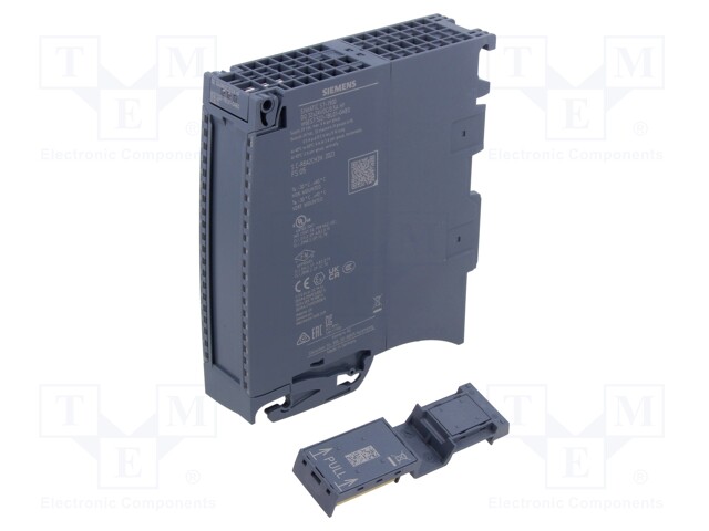 Digital Output Module, 32 Outputs, 24 VDC