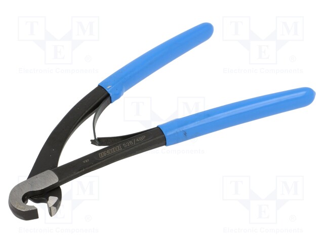 Pliers; 200mm