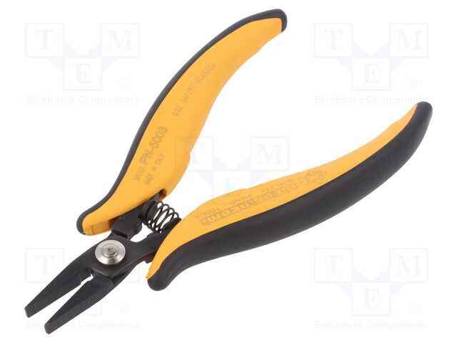 Pliers