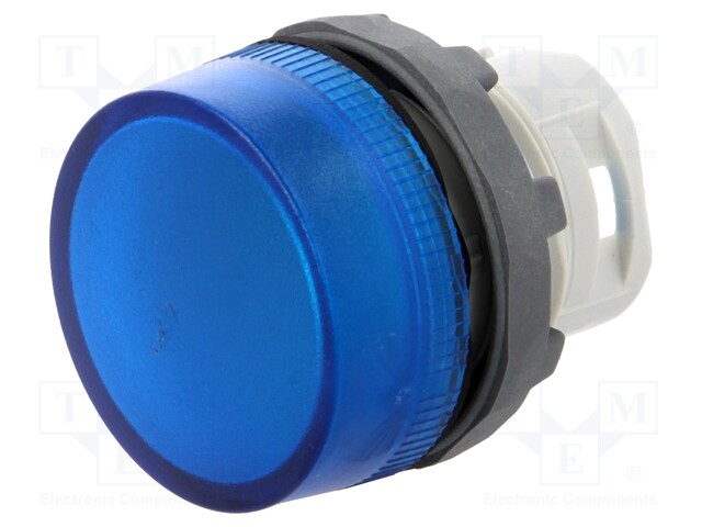 Control lamp; 22mm; ML1; -25÷70°C; Illumin: MLB-1; Ø22.5mm; IP66