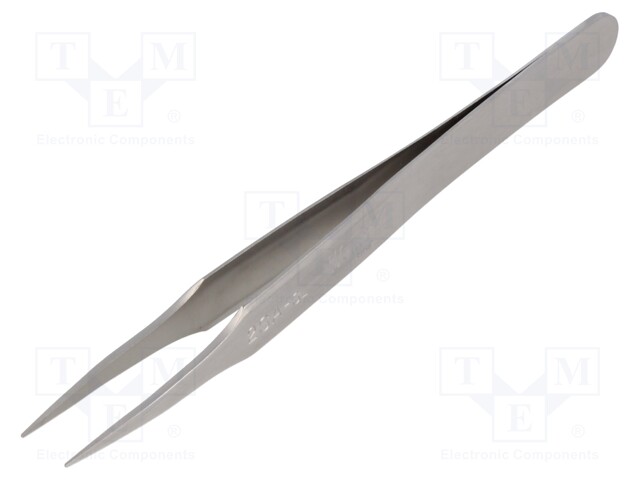 Tweezers