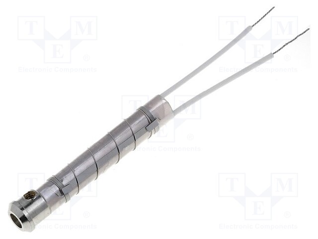 Spare part: heating element; for  PENSOL-CSI40 soldering iron