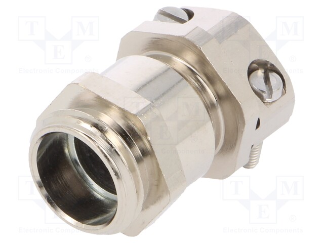 Cable gland