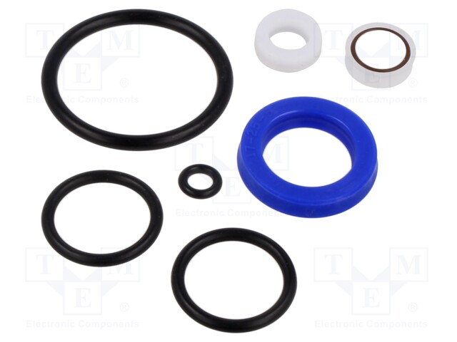 Repair kit; FIS-790HPLF