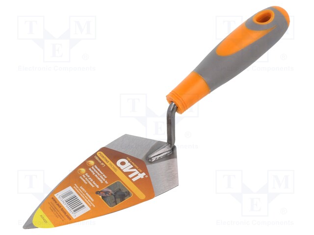 Trowel; 150mm