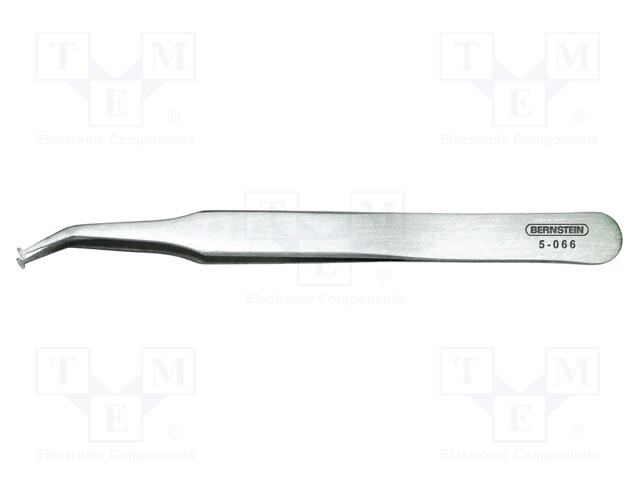 Tweezers; universal