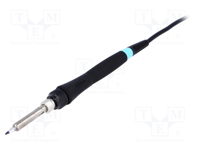 Spare part: soldering iron; for SP-90B station; ESD; 90W