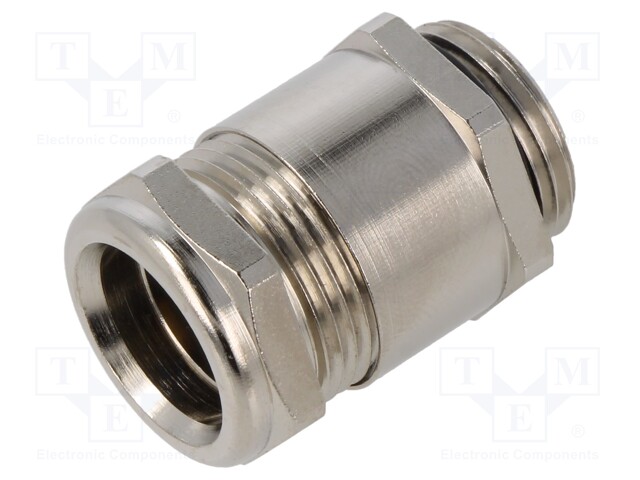 Cable gland