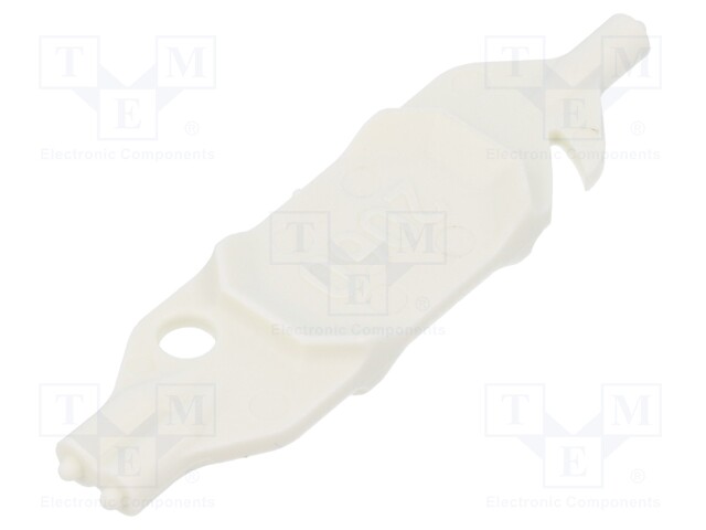 Tool: for wire insertion/removal; 2060